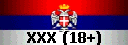 Srbija8